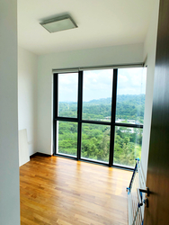 Foresque Residences (D23), Condominium #165004462